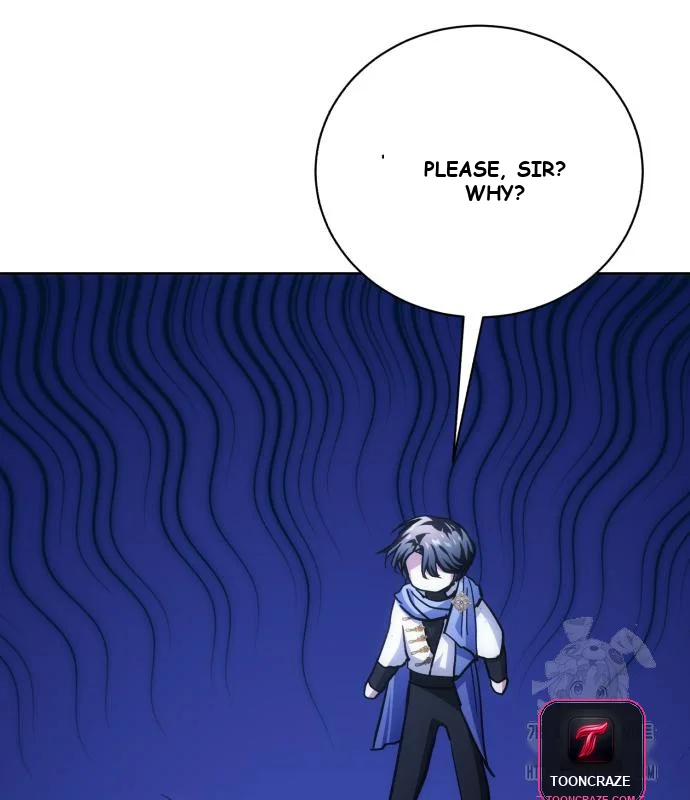 The Magic Tower Problematic Child Chapter 22 - Page 163