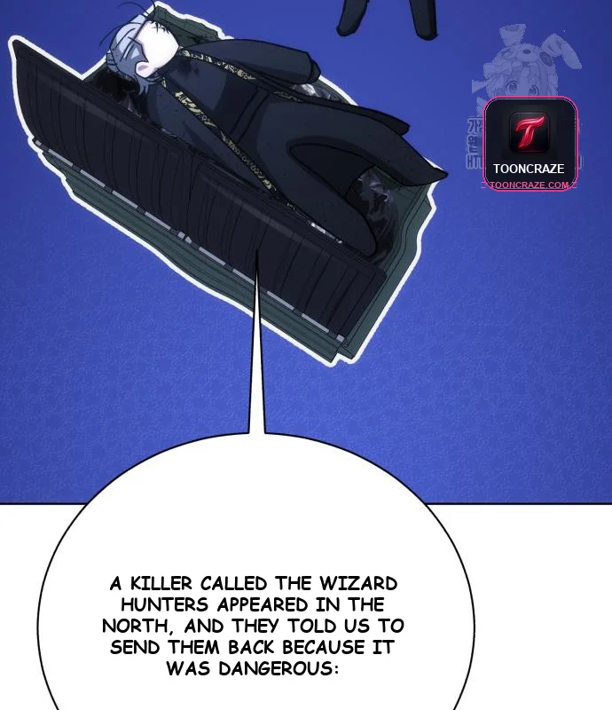 The Magic Tower Problematic Child Chapter 22 - Page 164