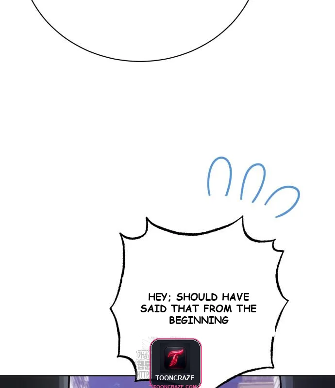 The Magic Tower Problematic Child Chapter 22 - Page 165