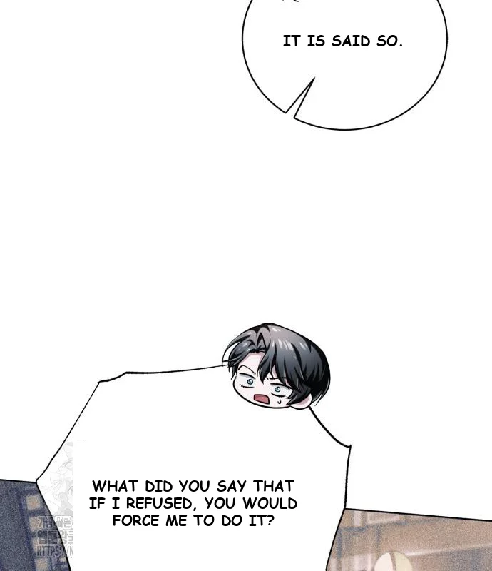 The Magic Tower Problematic Child Chapter 22 - Page 167