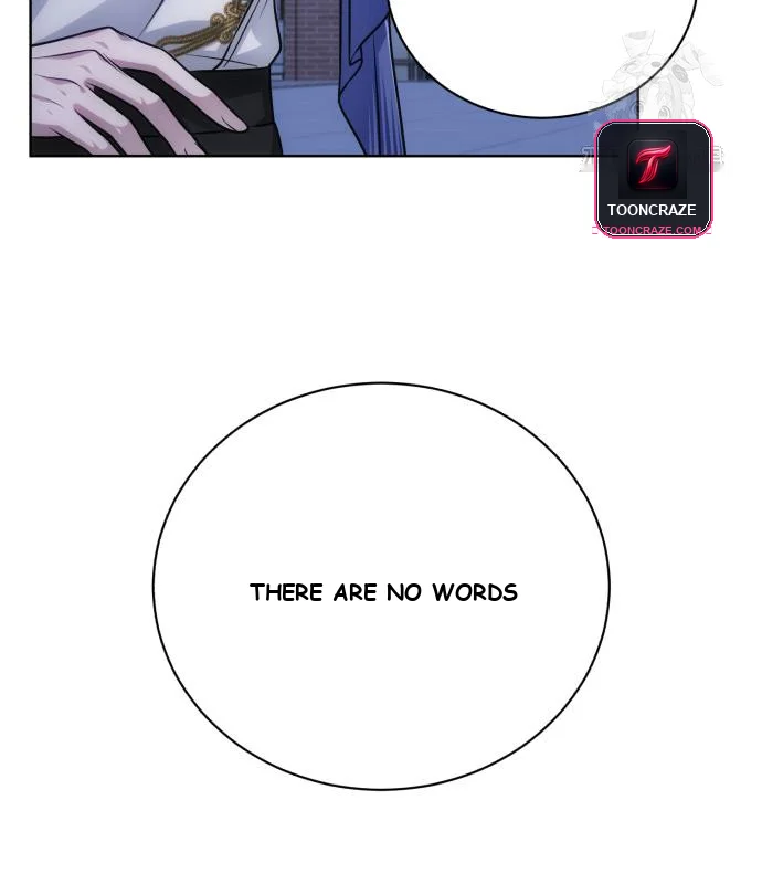 The Magic Tower Problematic Child Chapter 22 - Page 17