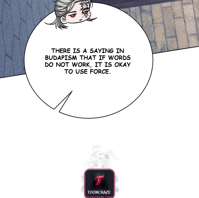 The Magic Tower Problematic Child Chapter 22 - Page 171