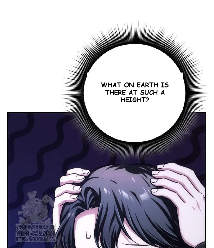 The Magic Tower Problematic Child Chapter 22 - Page 172