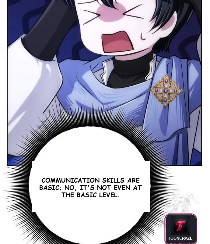 The Magic Tower Problematic Child Chapter 22 - Page 173