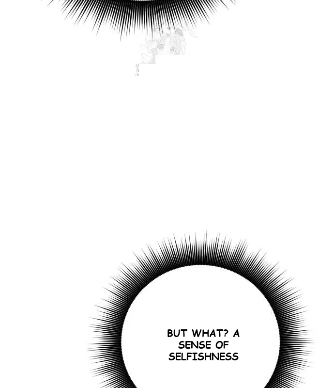 The Magic Tower Problematic Child Chapter 22 - Page 174