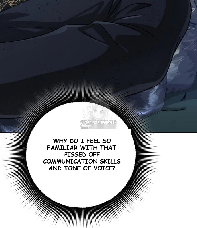 The Magic Tower Problematic Child Chapter 22 - Page 176