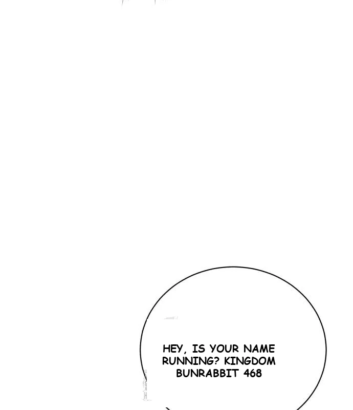 The Magic Tower Problematic Child Chapter 22 - Page 177