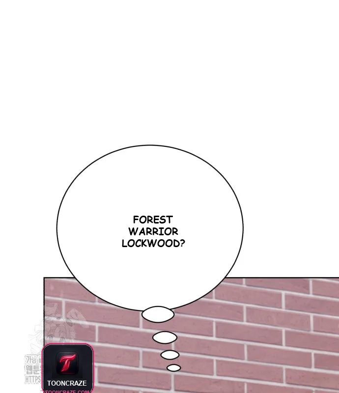 The Magic Tower Problematic Child Chapter 22 - Page 180