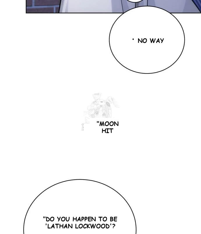 The Magic Tower Problematic Child Chapter 22 - Page 182