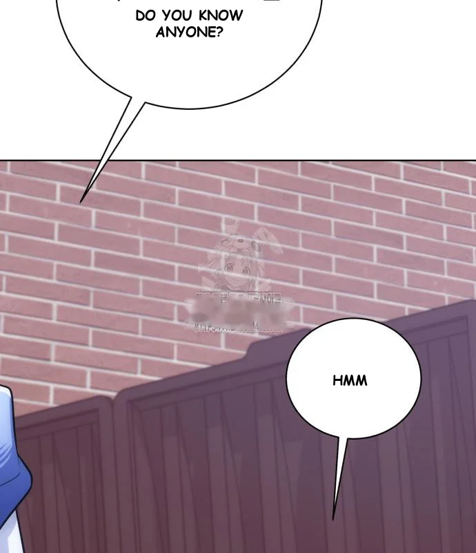 The Magic Tower Problematic Child Chapter 22 - Page 183