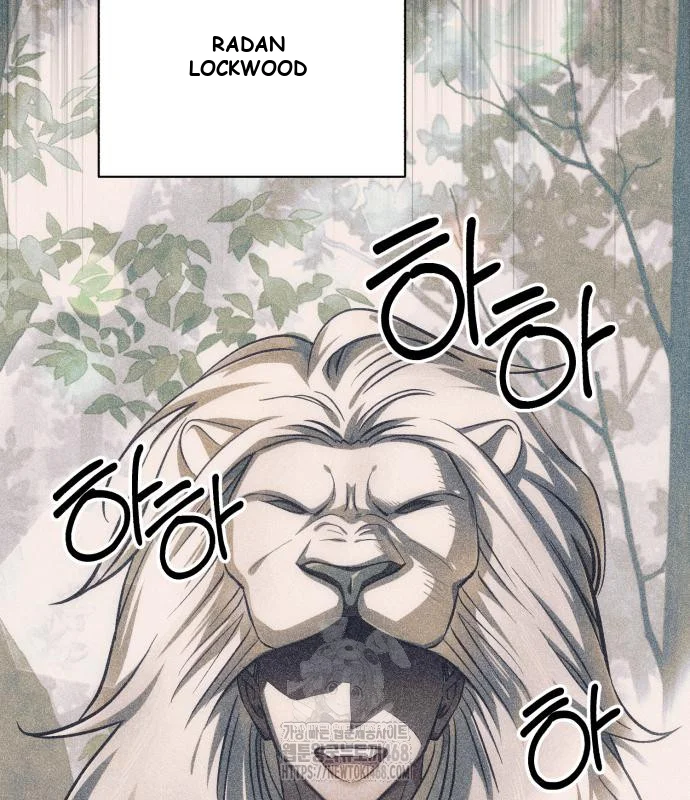 The Magic Tower Problematic Child Chapter 22 - Page 189
