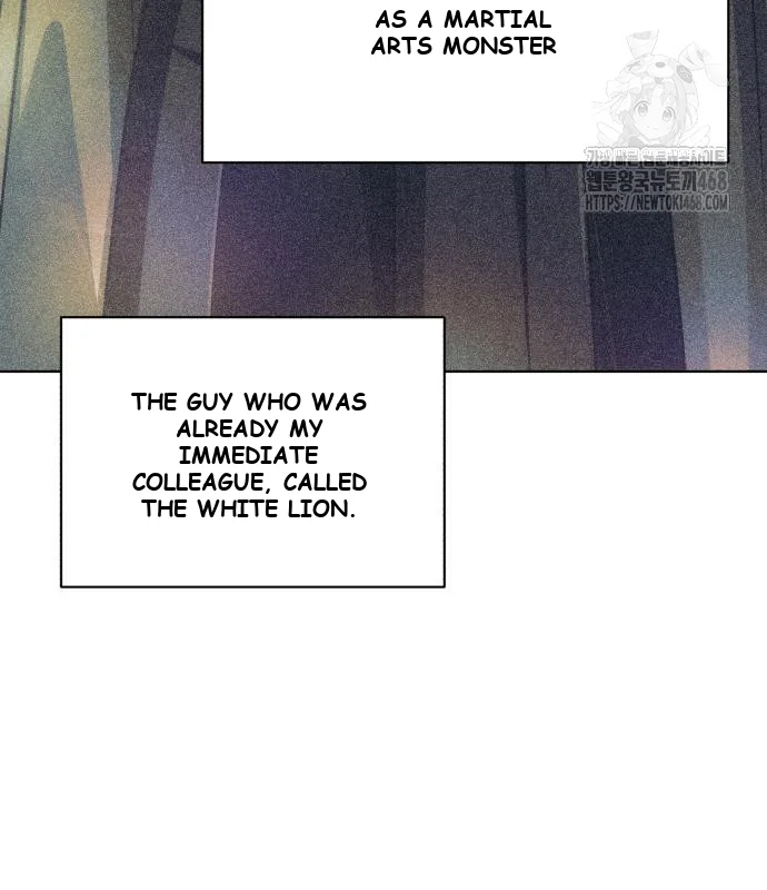 The Magic Tower Problematic Child Chapter 22 - Page 191