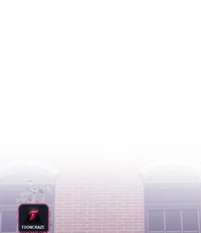 The Magic Tower Problematic Child Chapter 22 - Page 202