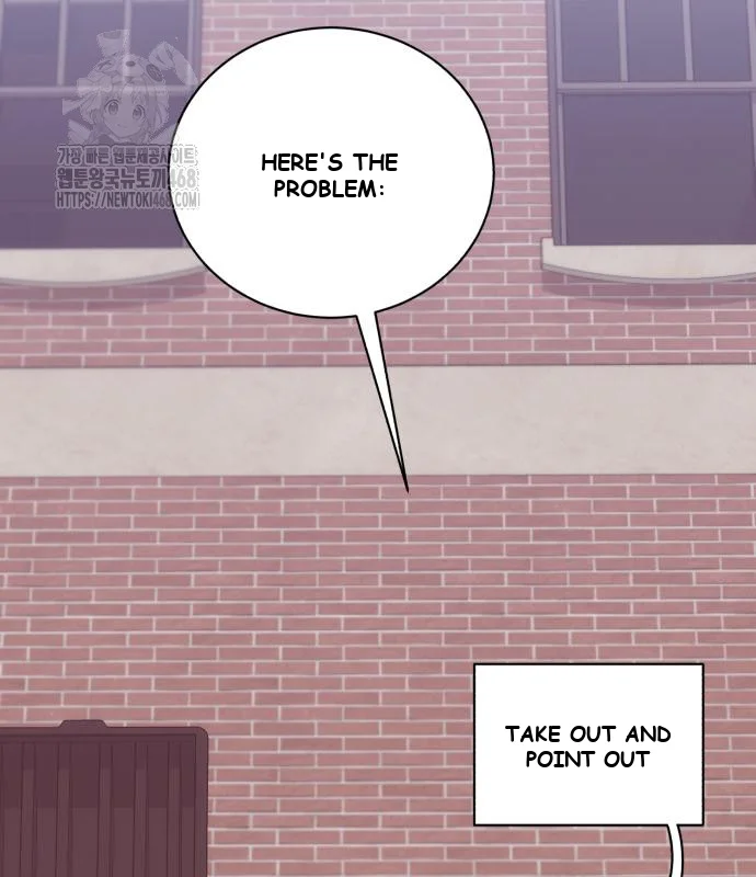 The Magic Tower Problematic Child Chapter 22 - Page 203