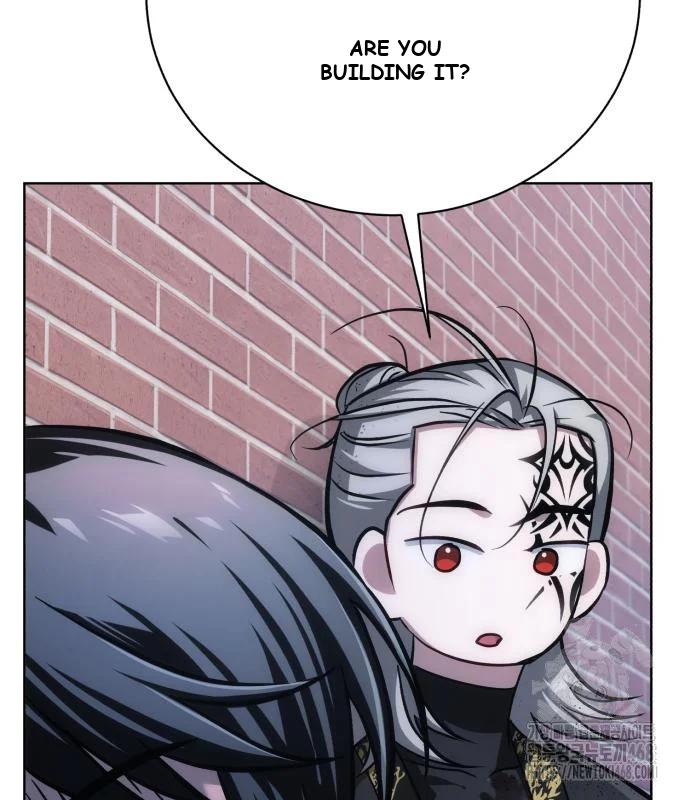 The Magic Tower Problematic Child Chapter 22 - Page 206