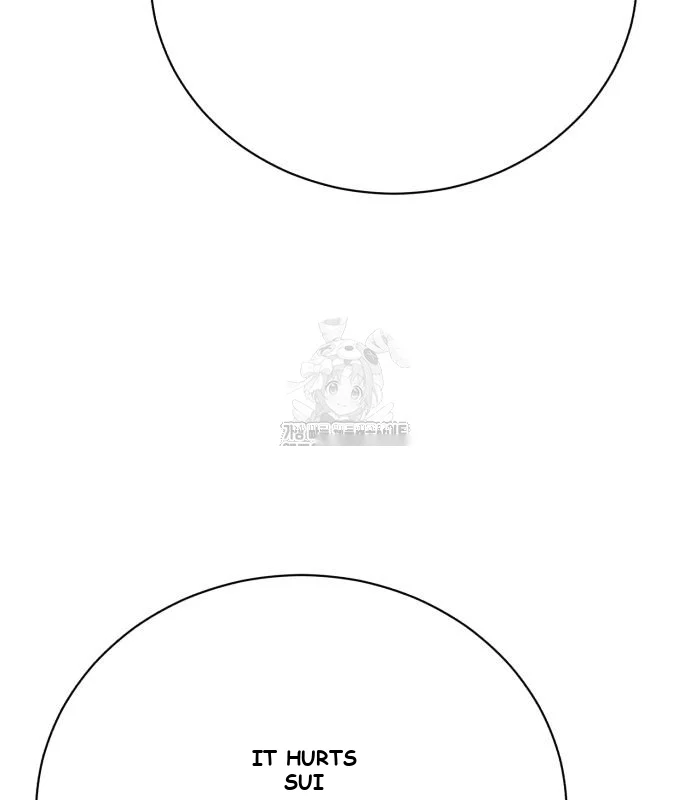 The Magic Tower Problematic Child Chapter 22 - Page 208