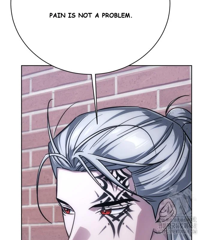 The Magic Tower Problematic Child Chapter 22 - Page 209