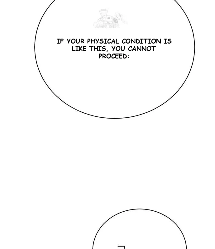 The Magic Tower Problematic Child Chapter 22 - Page 211
