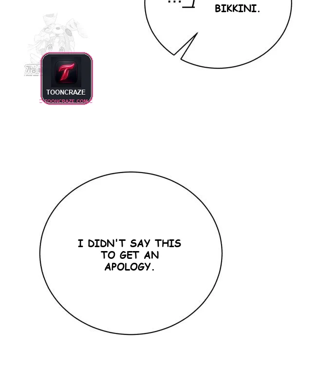 The Magic Tower Problematic Child Chapter 22 - Page 212