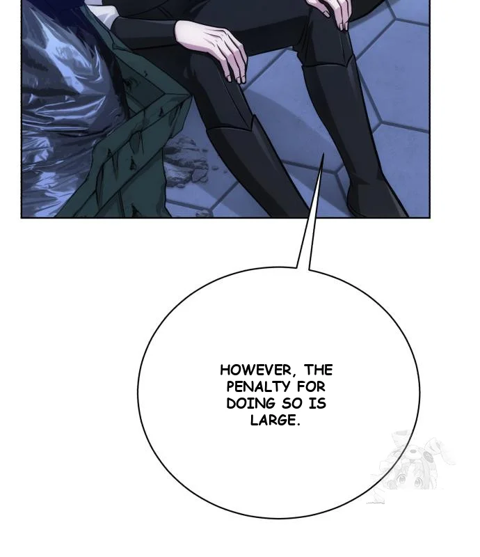 The Magic Tower Problematic Child Chapter 22 - Page 215