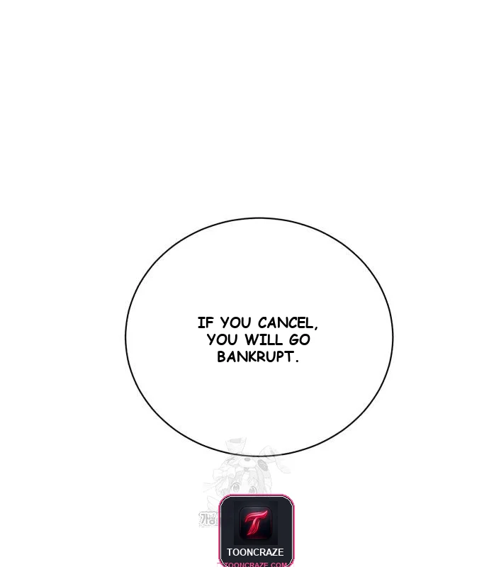 The Magic Tower Problematic Child Chapter 22 - Page 216