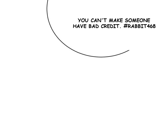 The Magic Tower Problematic Child Chapter 22 - Page 219