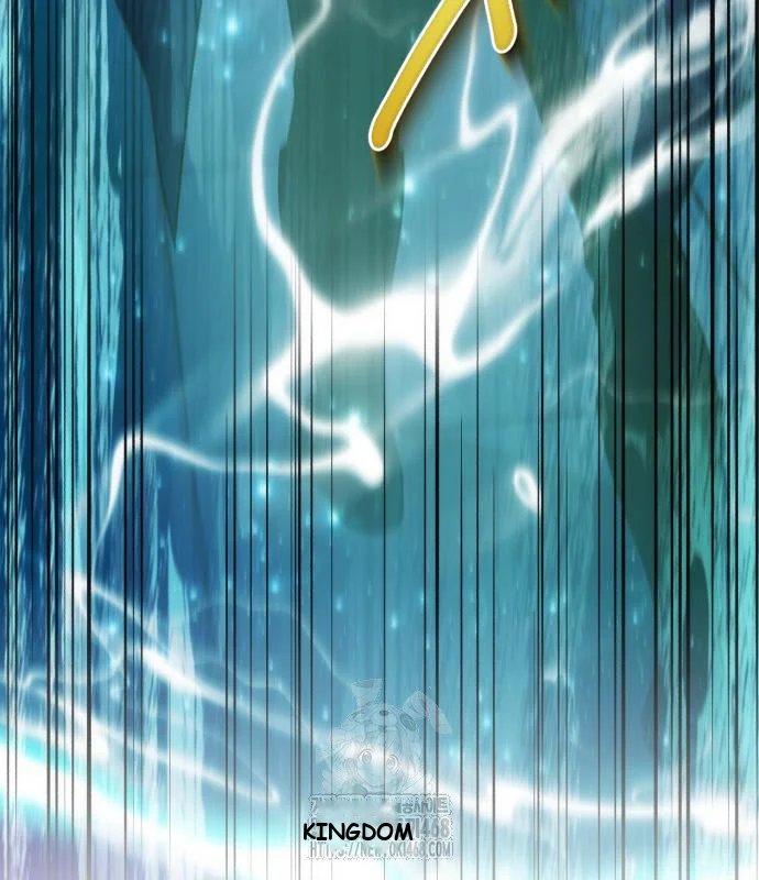 The Magic Tower Problematic Child Chapter 22 - Page 22