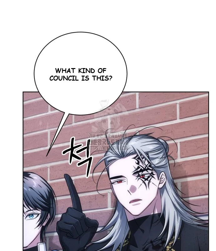 The Magic Tower Problematic Child Chapter 22 - Page 220