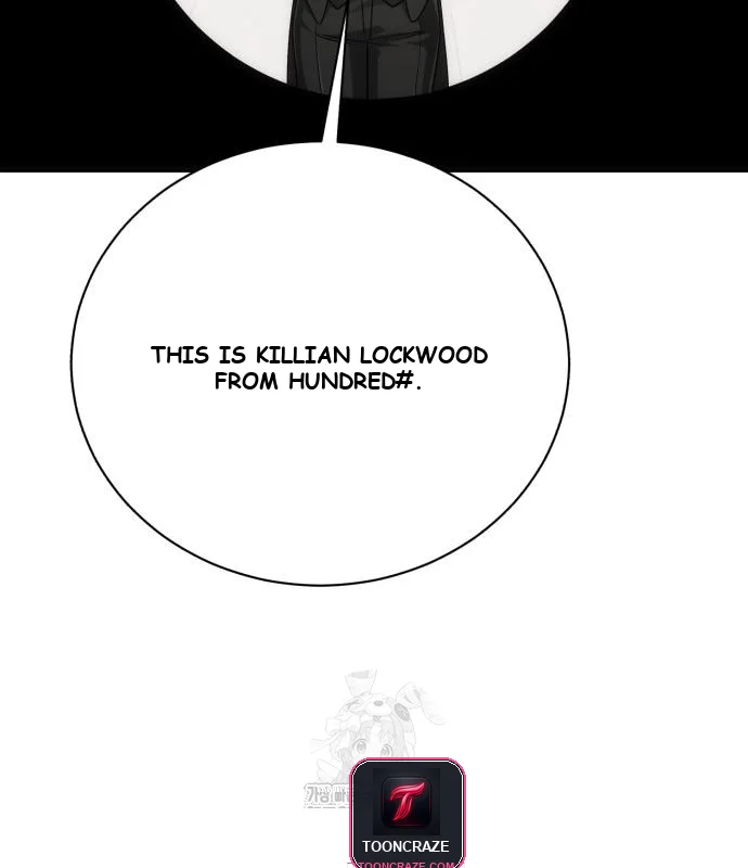 The Magic Tower Problematic Child Chapter 22 - Page 235