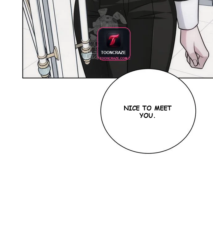 The Magic Tower Problematic Child Chapter 22 - Page 238