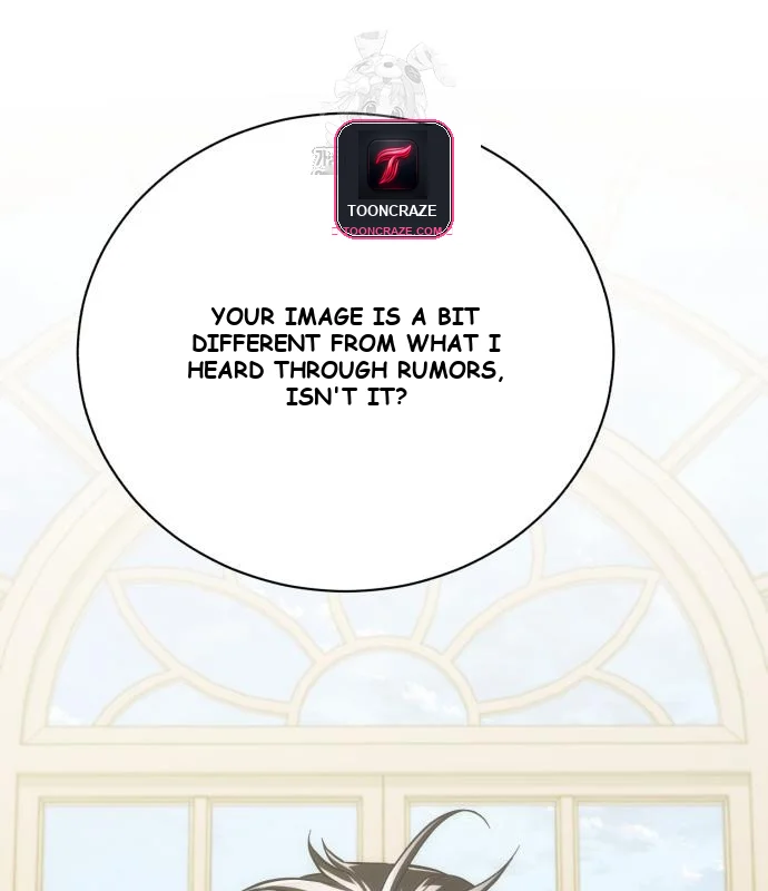 The Magic Tower Problematic Child Chapter 22 - Page 239