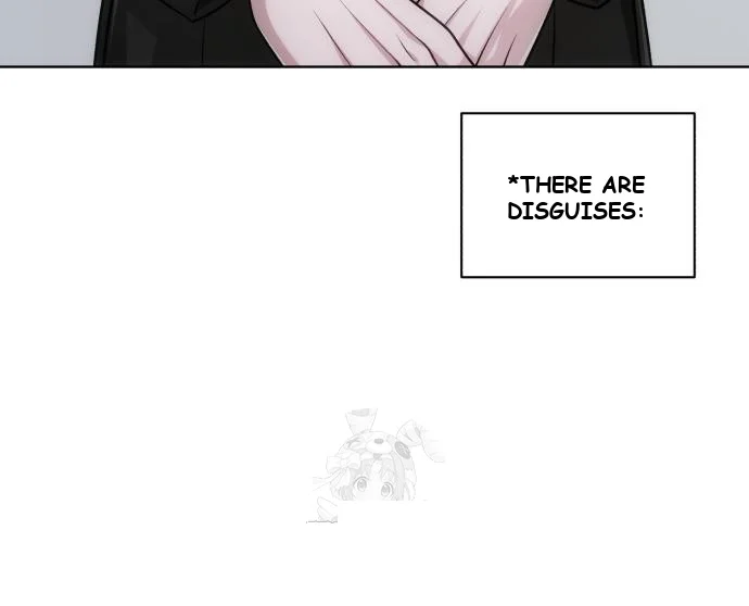 The Magic Tower Problematic Child Chapter 22 - Page 242
