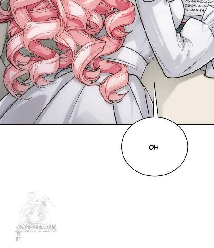 The Magic Tower Problematic Child Chapter 22 - Page 247