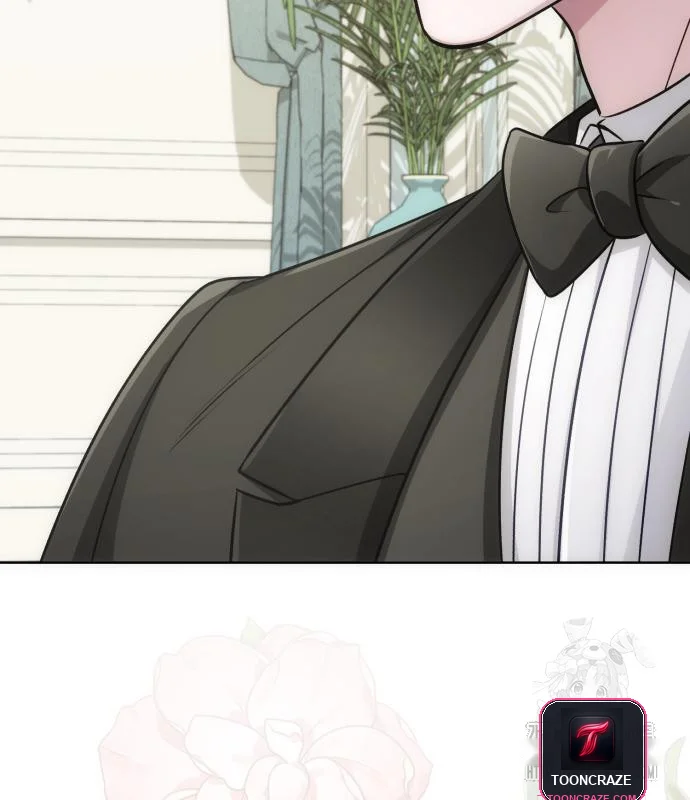 The Magic Tower Problematic Child Chapter 22 - Page 250