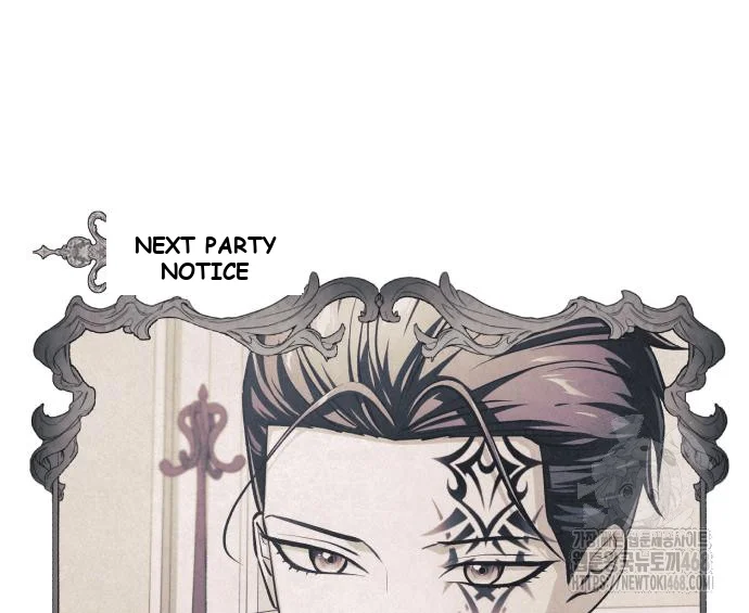The Magic Tower Problematic Child Chapter 22 - Page 257