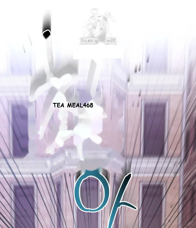 The Magic Tower Problematic Child Chapter 22 - Page 27