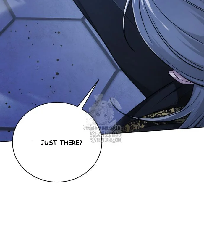 The Magic Tower Problematic Child Chapter 22 - Page 30