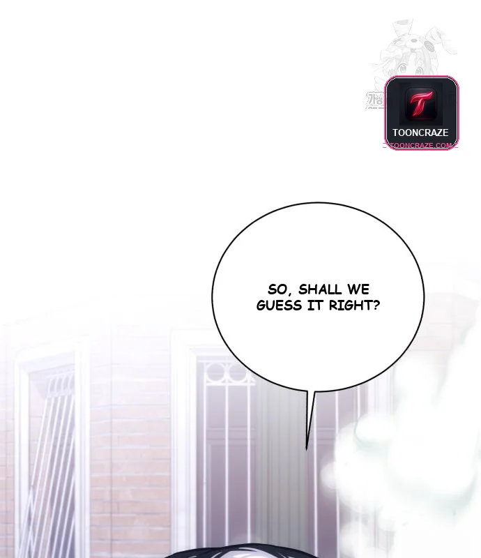 The Magic Tower Problematic Child Chapter 22 - Page 31