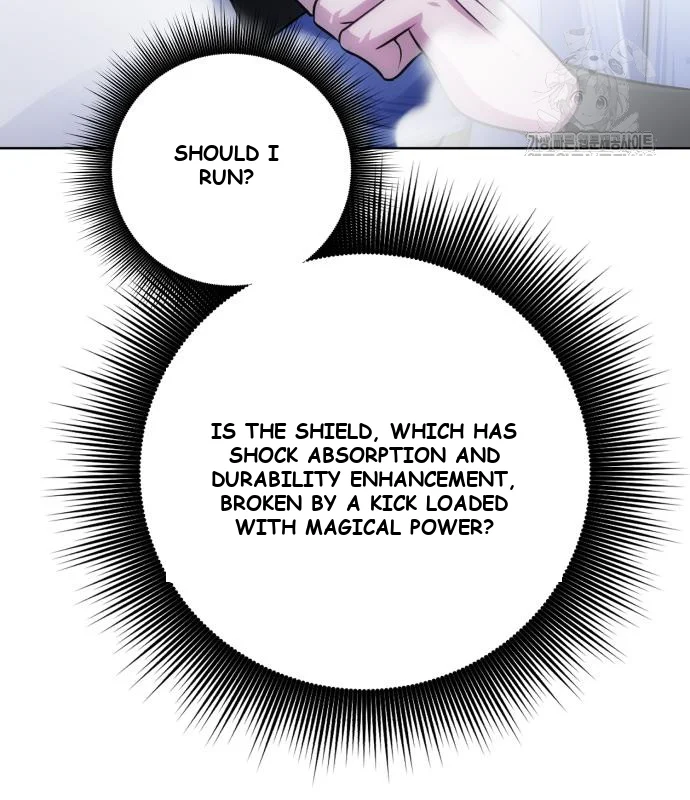 The Magic Tower Problematic Child Chapter 22 - Page 33