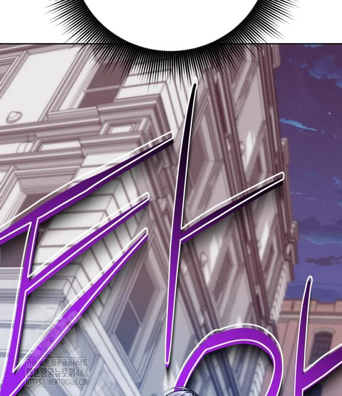 The Magic Tower Problematic Child Chapter 22 - Page 35