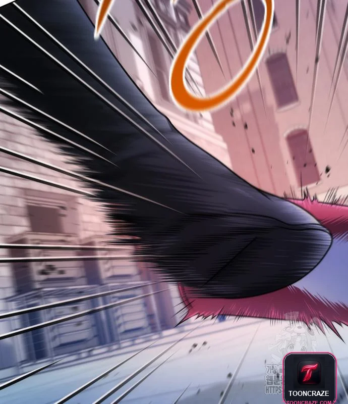 The Magic Tower Problematic Child Chapter 22 - Page 38