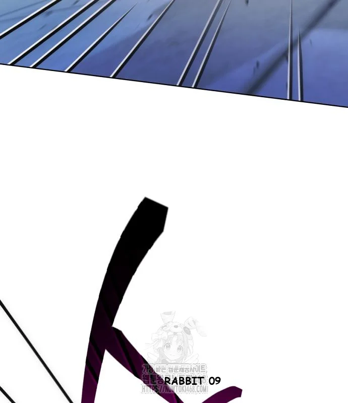 The Magic Tower Problematic Child Chapter 22 - Page 39