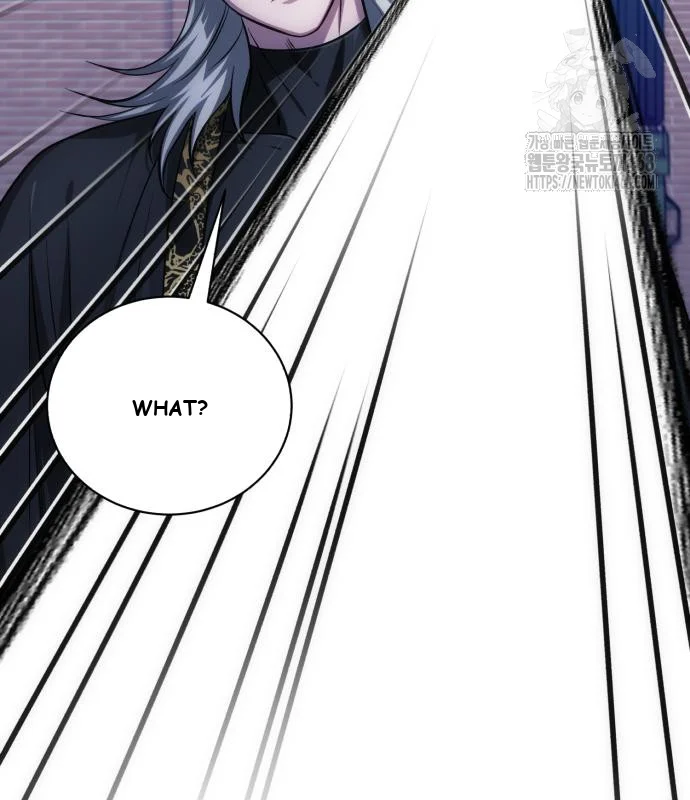 The Magic Tower Problematic Child Chapter 22 - Page 41