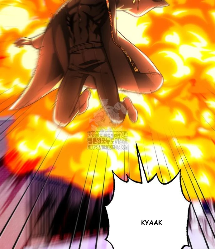 The Magic Tower Problematic Child Chapter 22 - Page 49