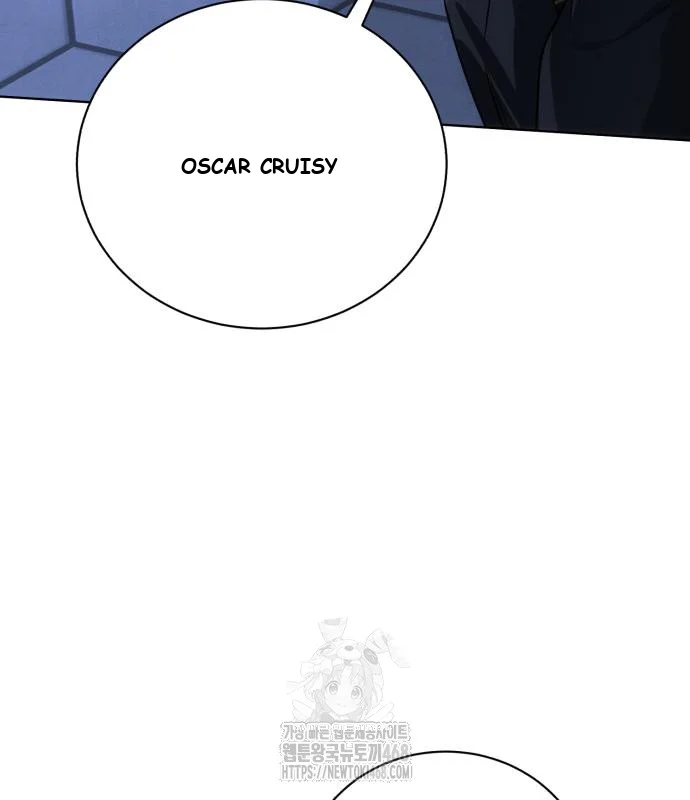 The Magic Tower Problematic Child Chapter 22 - Page 5