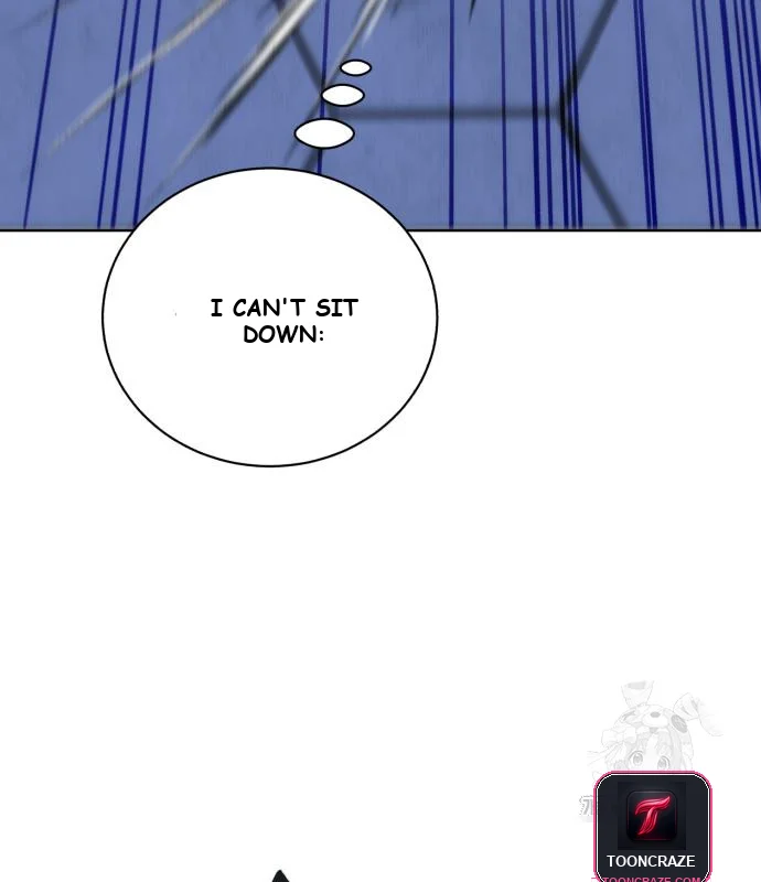 The Magic Tower Problematic Child Chapter 22 - Page 65