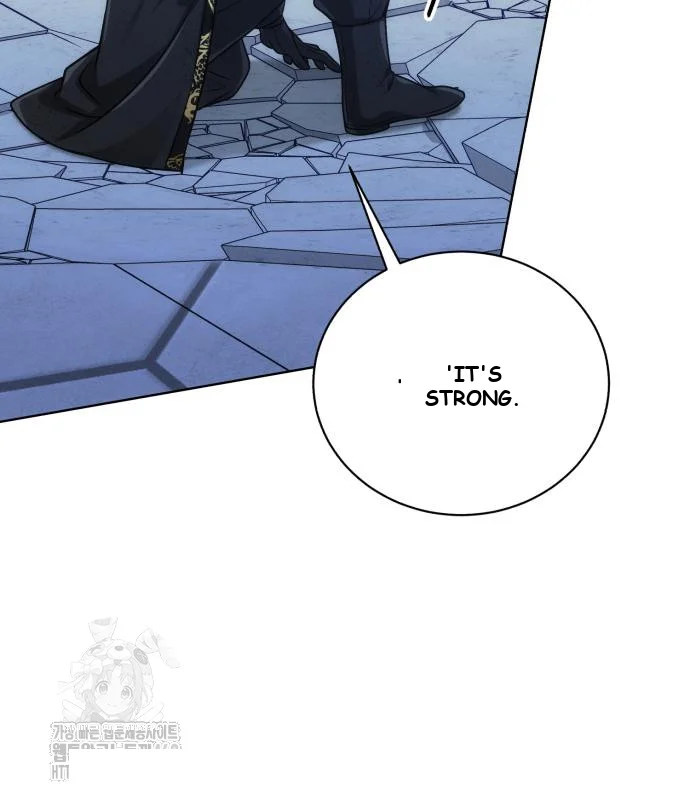 The Magic Tower Problematic Child Chapter 22 - Page 67