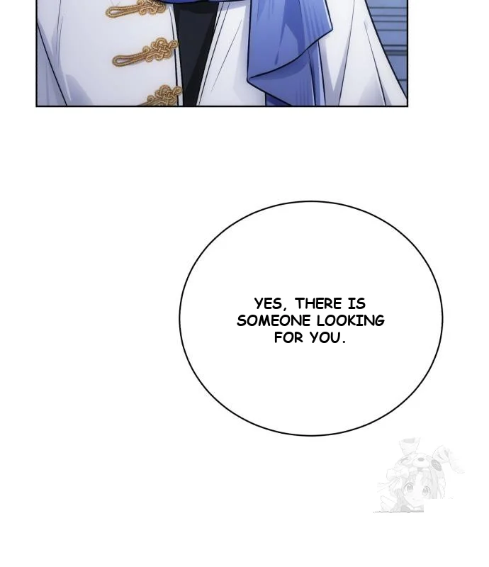 The Magic Tower Problematic Child Chapter 22 - Page 7