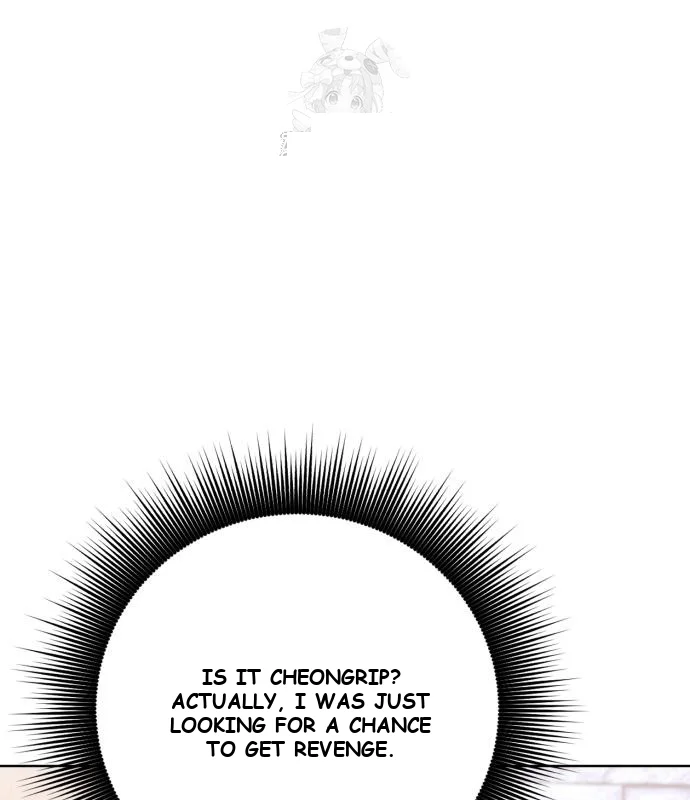 The Magic Tower Problematic Child Chapter 22 - Page 8