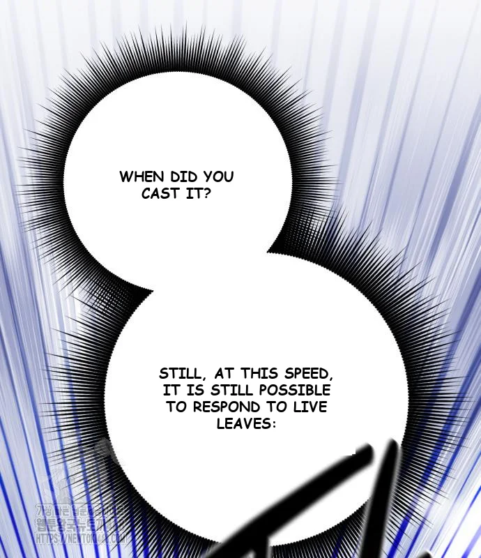 The Magic Tower Problematic Child Chapter 22 - Page 82